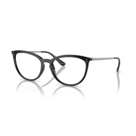 VOGUE 0VO5276 W44
